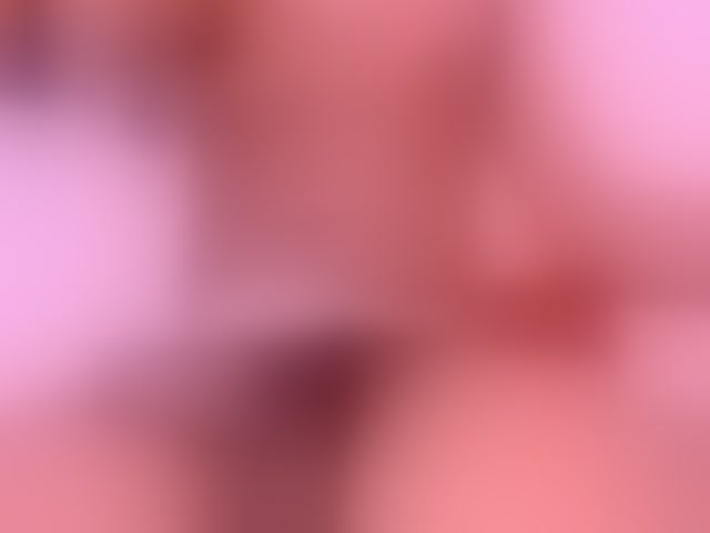 Live sex webcam photo for mandingoxhot #294155100