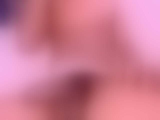 Live sex webcam photo for mandingoxhot #294184658