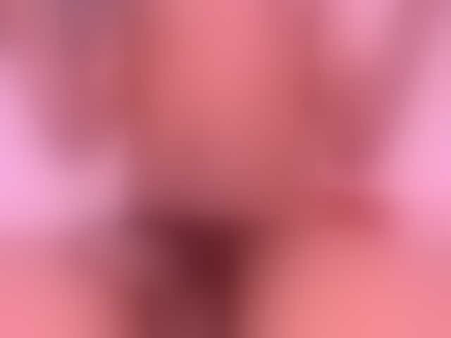 Live sex webcam photo for mandingoxhot #294199919