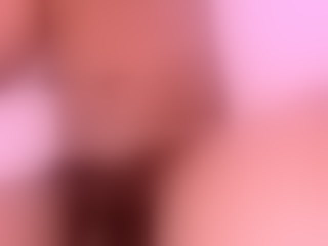 Live sex webcam photo for mandingoxhot #294216243