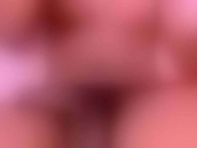 Live sex webcam photo for mandingoxhot #294264997