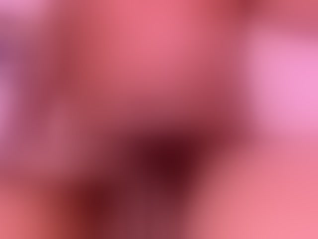Live sex webcam photo for mandingoxhot #294292750