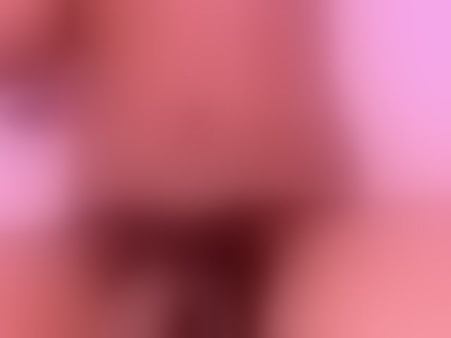 Live sex webcam photo for mandingoxhot #294296251