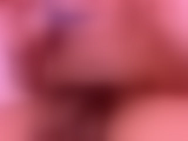 Live sex webcam photo for mandingoxhot #294311307