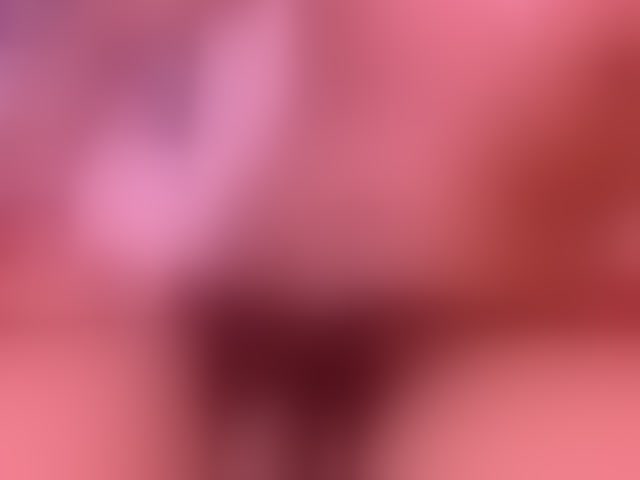 Live sex webcam photo for mandingoxhot #294312380