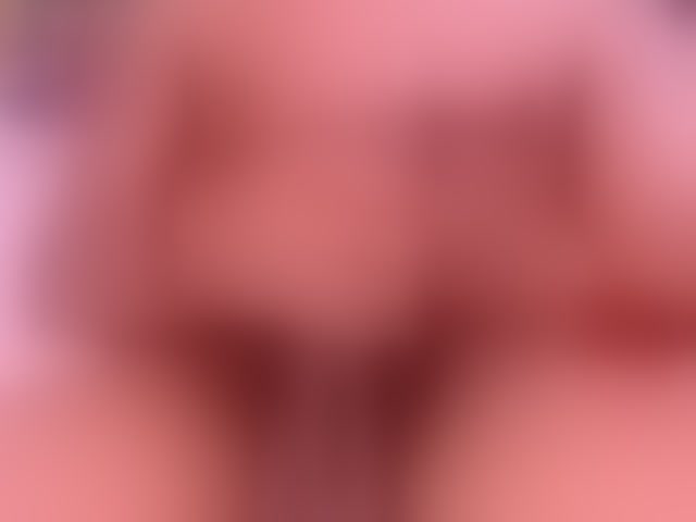 Live sex webcam photo for mandingoxhot #294339682