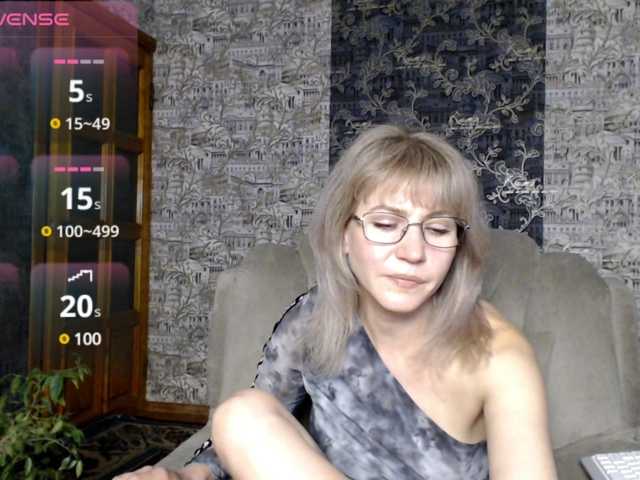 Live sex webcam photo for mandyfoxxx #291434356