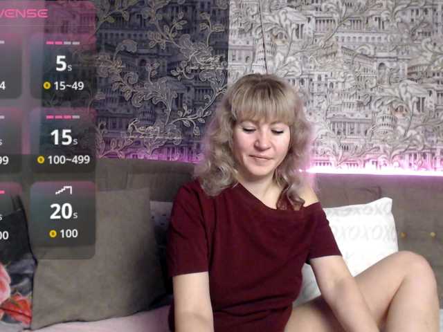 Live sex webcam photo for mandyfoxxx #291837974