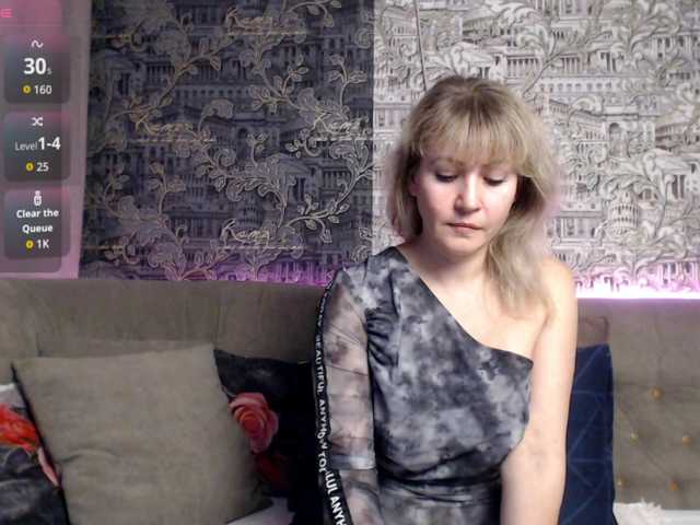 Live sex webcam photo for mandyfoxxx #292055246