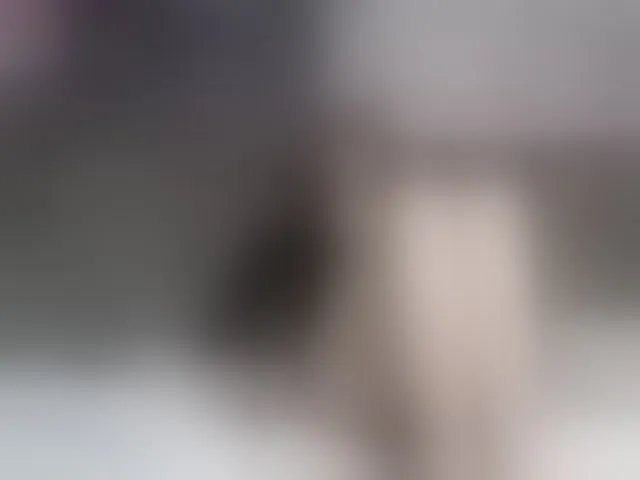 Live sex webcam photo for mandyfoxxx #293179967