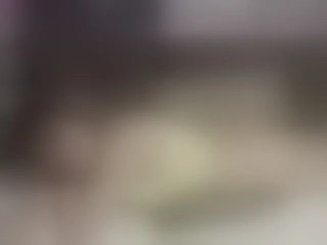 Live sex webcam photo for mandyfoxxx #293296997