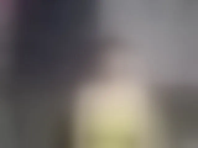 Live sex webcam photo for mandyfoxxx #293365727