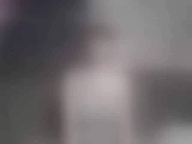 Live sex webcam photo for mandyfoxxx #293386353