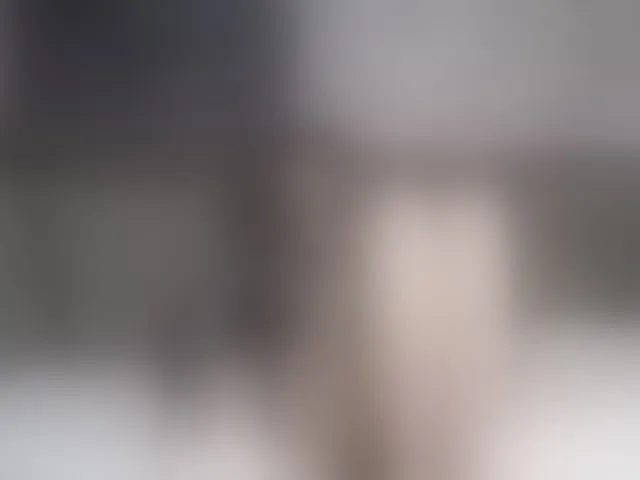 Live sex webcam photo for mandyfoxxx #293428304