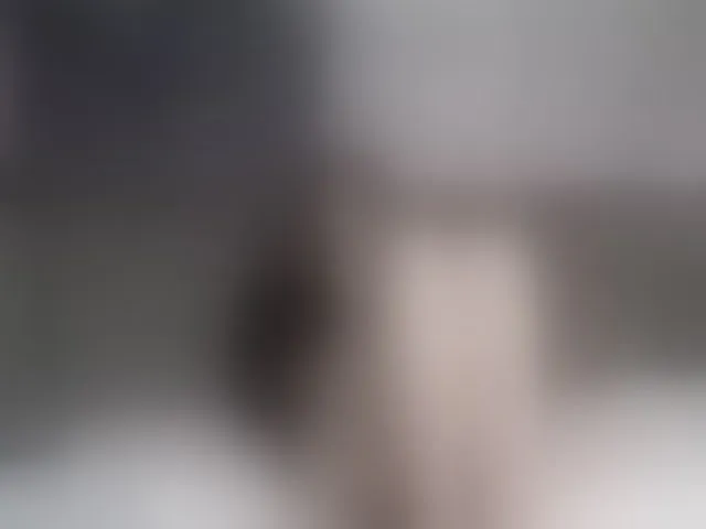 Live sex webcam photo for mandyfoxxx #293435716