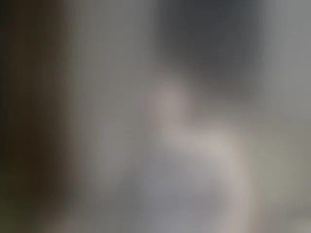Live sex webcam photo for mandyfoxxx #293548703