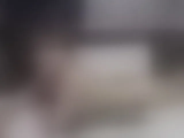 Live sex webcam photo for mandyfoxxx #293601384
