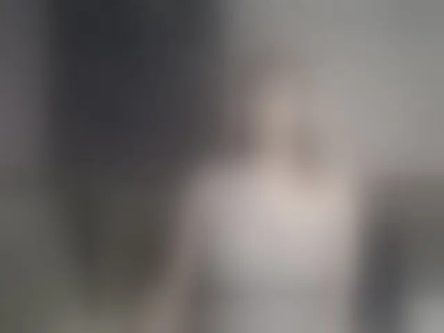 Live sex webcam photo for mandyfoxxx #294102468