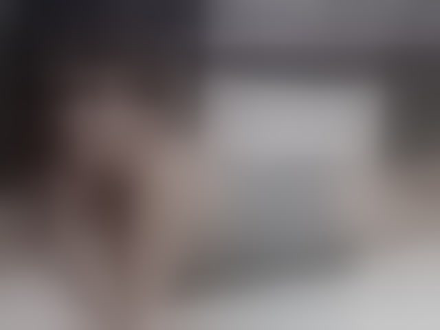 Live sex webcam photo for mandyfoxxx #294121052
