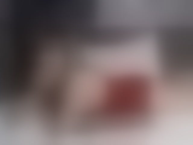 Live sex webcam photo for mandyfoxxx #294201812
