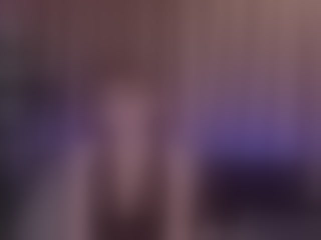 Live sex webcam photo for mandyfoxxx #294232374