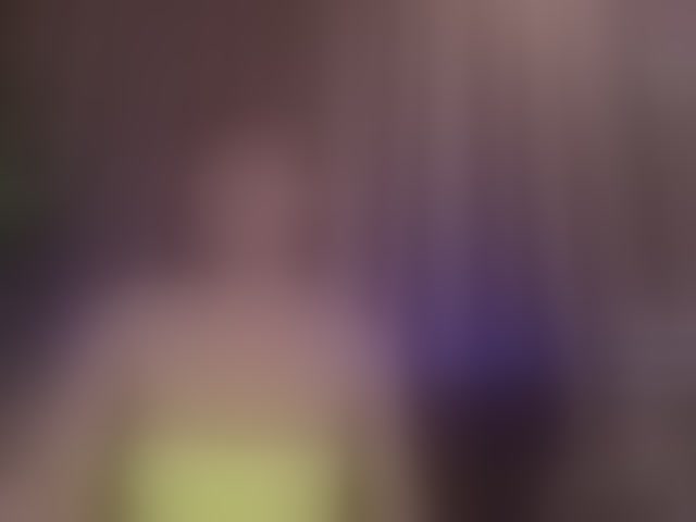 Live sex webcam photo for mandyfoxxx #294272966
