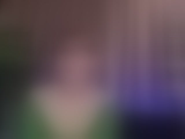 Live sex webcam photo for mandyfoxxx #294277155