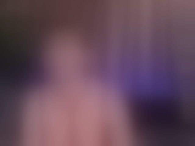 Live sex webcam photo for mandyfoxxx #294282736