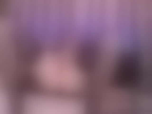 Live sex webcam photo for mandyfoxxx #294294562