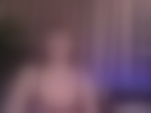 Live sex webcam photo for mandyfoxxx #294298708
