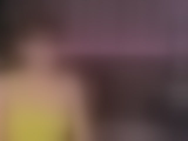 Live sex webcam photo for mandyfoxxx #294309043