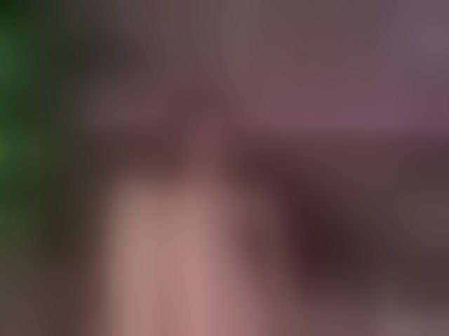 Live sex webcam photo for mandyfoxxx #294319748