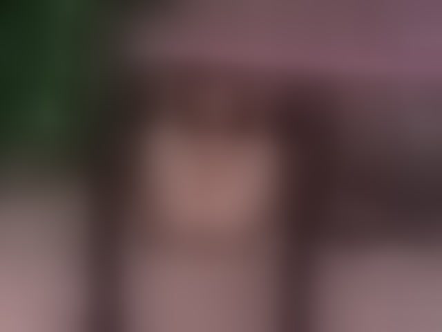 Live sex webcam photo for mandyfoxxx #294334393