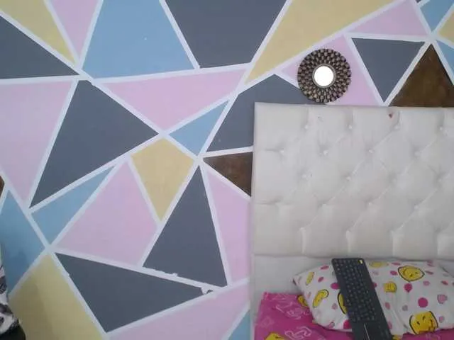 Live sex webcam photo for mandyloungue #275922198