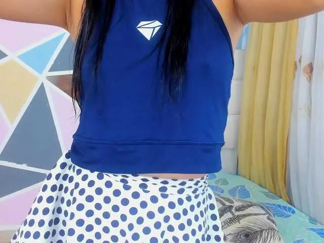 Live sex webcam photo for mandyloungue #276435632