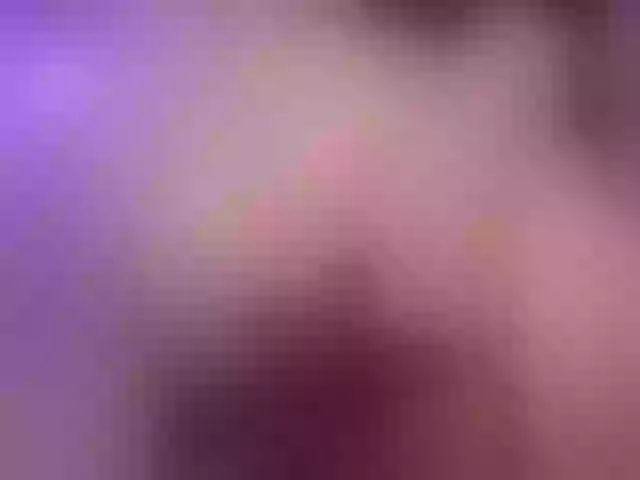 Live sex webcam photo for mandypeas #288013132