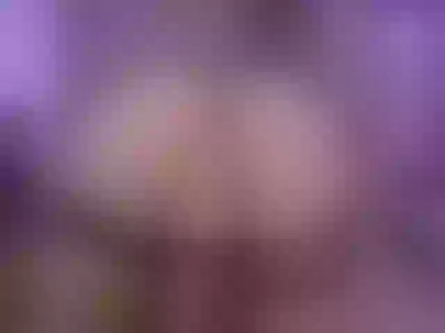 Live sex webcam photo for mandypeas #288013133