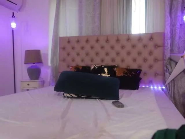Live sex webcam photo for mandypeas #288013135