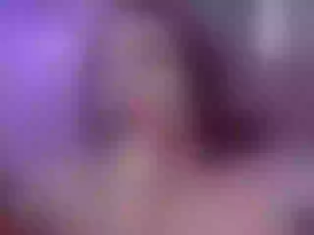 Live sex webcam photo for mandypeas #288013136