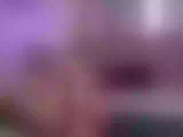 Live sex webcam photo for mandypeas #288013137