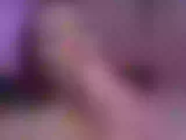Live sex webcam photo for mandypeas #288013138