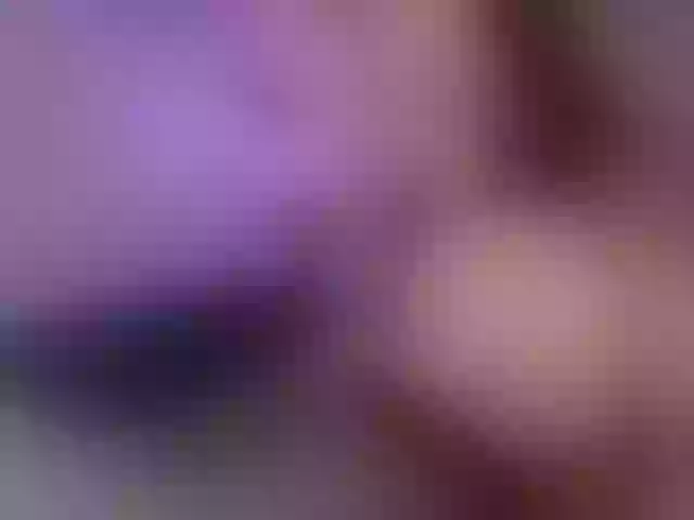 Live sex webcam photo for mandypeas #288013139