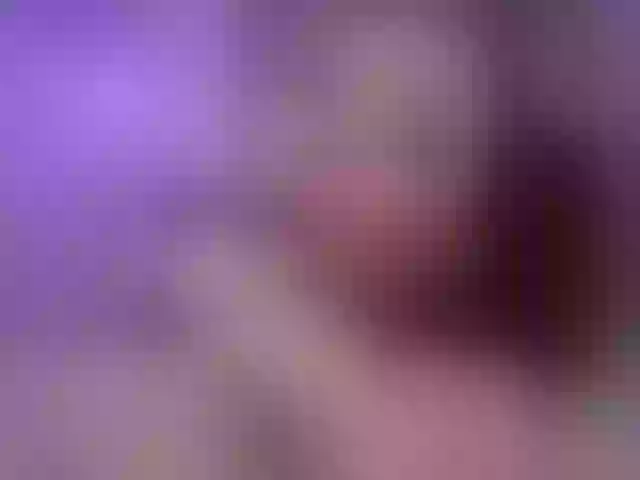 Live sex webcam photo for mandypeas #288013140