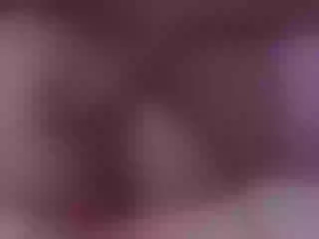 Live sex webcam photo for mandypeas #288013143