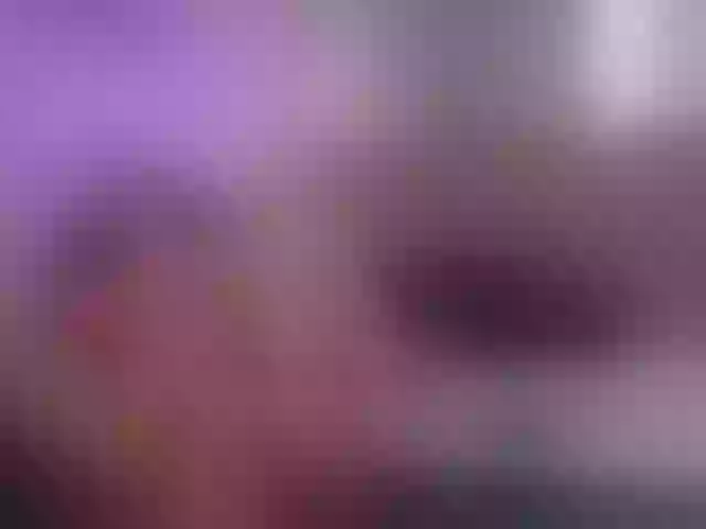Live sex webcam photo for mandypeas #288013145