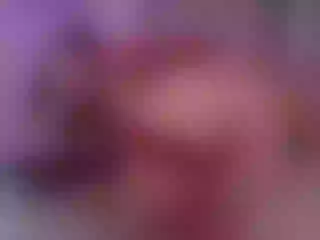 Live sex webcam photo for mandypeas #288013146