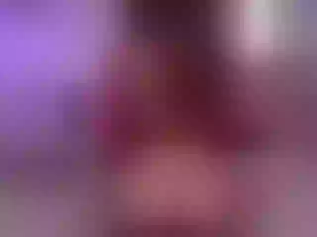 Live sex webcam photo for mandypeas #288013147