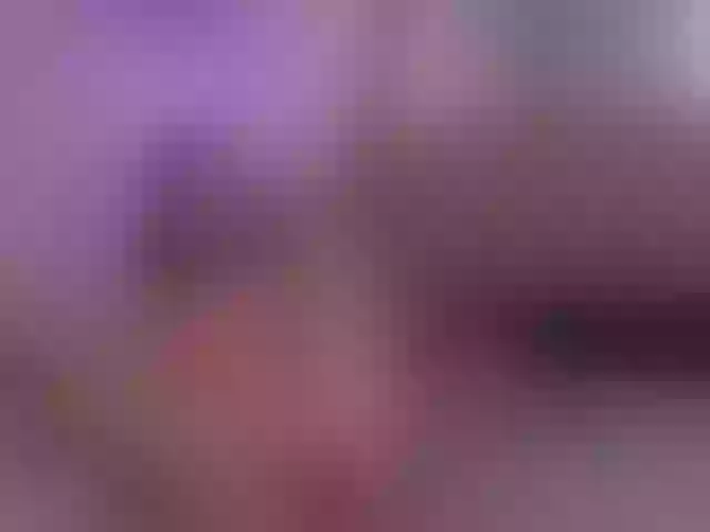 Live sex webcam photo for mandypeas #288013148