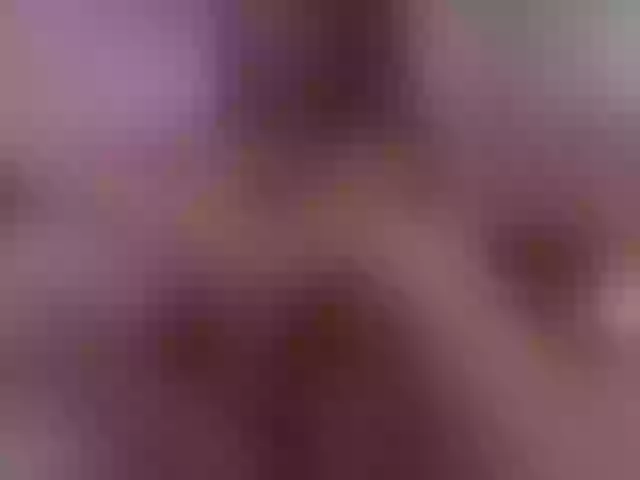 Live sex webcam photo for mandypeas #288013150