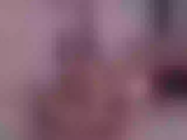 Live sex webcam photo for mandypeas #288013151